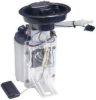 HOFFER 7506951 Fuel Feed Unit